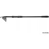 Delphin Scroll TeleCarp 3,30m 3,0lbs Teleskopický prút Delphin Scroll TeleCarp 3,30m 3,0lbs Teleskopický prút