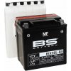 BS-Battery BIX30L-BS