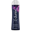 Durex Perfect Glide 100 ml Durex Perfect Glide 100 ml