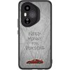 Picasee ULTIMATE CASE pro Honor 400 Pro 5G - Garage Scratch Picasee ULTIMATE CASE pro Honor 400 Pro 5G - Garage Scratch