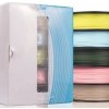 Filament PM PLA+ Tasty Pack 1,75mm 5x0,3 kg Filament PM PLA+ Tasty Pack 1,75mm 5x0,3 kg