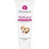 Dermacol Natural výživný mandlový krém na ruky 100 ml Dermacol Natural výživný mandlový krém na ruky 100 ml