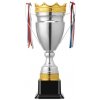 ETROFEJE pohár 219 Varianta: 2192, h 43cm ETROFEJE pohár 219 Varianta: 2192, h 43cm