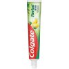 Colgate Herbal White bylinková zubná pasta s bieliacim účinkom 75 ml Colgate Herbal White bylinková zubná pasta s bieliacim účinkom 75 ml