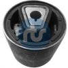 Uloženie, volant RTS 017-09574 017-09574