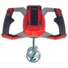 Einhell TP-MX 18-2 Li BL-Solo Einhell TP-MX 18-2 Li BL-Solo