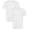 Under Armour UA Perf Tech Mesh Crew Neck-2pk white Under Armour UA Perf Tech Mesh Crew Neck-2pk white