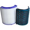 Alternatívny filter čističky Dyson HP04/TP04 Alternatívny filter čističky Dyson HP04/TP04
