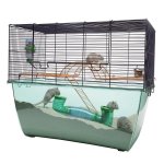 SAVIC Habitat XL