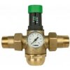 Redukčný ventil Herz 2682 - pre pitnú vodu do 70 °C Dimenze: DN50 Redukčný ventil Herz 2682 - pre pitnú vodu do 70 °C Dimenze: DN50