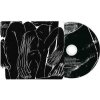 CD Don Broco: Nightmare Tripping CD Don Broco: Nightmare Tripping