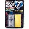 SOFT99 AC SOFT05064 Glass Compound leštěnka na okna - 100ml SOFT99 AC SOFT05064 Glass Compound leštěnka na okna - 100ml