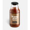 Živina Kung pao omáčka 330 g Živina Kung pao omáčka 330 g