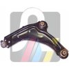 RTS Rameno zavesenia kolies 96-90405-2 RTS Rameno zavesenia kolies 96-90405-2