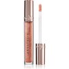 Anastasia Beverly Hills Lip Gloss lesk na pery Amber Sparkle 4,5 ml
