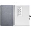 Reproduktory 2.0 Edifier R1280T (biely) Reproduktory 2.0 Edifier R1280T (biely)