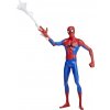 Hasbro Spiderman Akčná figúrka 15 cm Spider-man, F3838 Hasbro Spiderman Akčná figúrka 15 cm Spider-man, F3838