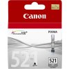 Canon 2937B001 - originálny Canon 2937B001 - originálny