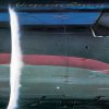 MCCARTNEY PAUL - WINGS OVER AMERICA (3VINYL) MCCARTNEY PAUL - WINGS OVER AMERICA (3VINYL)