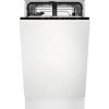 Electrolux 600 FLEX EES42210L Electrolux 600 FLEX EES42210L