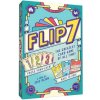 Flip 7 Flip 7