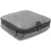 Cestovné puzdro Peak Design Packing Cube Medium Farba: sivá Cestovné puzdro Peak Design Packing Cube Medium Farba: sivá