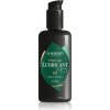 Flagranti Premium Nature Passion lubrikačný gél 50 ml Flagranti Premium Nature Passion lubrikačný gél 50 ml