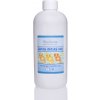 Saloos - Jemný detský olej Objem: 500 ml Saloos - Jemný detský olej Objem: 500 ml