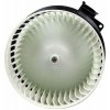 Vnútorný ventilátor MAHLE ORIGINAL AB 256 000P (AB256000P) Vnútorný ventilátor MAHLE ORIGINAL AB 256 000P (AB256000P)