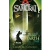 Young Samurai: The Ring of Earth - Chris Bradford Young Samurai: The Ring of Earth - Chris Bradford