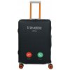 Travelite Luggage Cover M Call Travelite Luggage Cover M Call