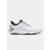 Under Armour Drive Pro Mens white