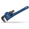 BORMANN Pro Hasák, kľúč trubkový Stillson , 250 mm (BHT7381) BORMANN Pro Hasák, kľúč trubkový Stillson , 250 mm (BHT7381)