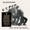 Madness: One Step Beyond: 2CD
