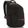 Batoh Case Logic CL-DLBP116K 16 Batoh Case Logic CL-DLBP116K 16