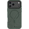 Tactical MagForce Hyperstealth Sika Kryt pro iPhone 17 Pro Max Forest Green 57983126300 (57983126300) Tactical MagForce Hyperstealth Sika Kryt pro iPhone 17 Pro Max Forest Green 57983126300 (57983126300)