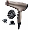 Remington AC8002 fén na vlasy Remington AC8002 fén na vlasy