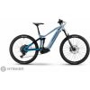 Haibike ALLTRAIL 10 27.5 elektrobicykel, slate blue/blue/black S Haibike ALLTRAIL 10 27.5 elektrobicykel, slate blue/blue/black S