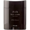 Abib Quick Sunstick Protection Bar SPF50+ Ochranná SPF tyčinka 22g Abib Quick Sunstick Protection Bar SPF50+ Ochranná SPF tyčinka 22g