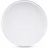 Ubiquiti RAD-RD3 airMAX RocketDish 3ft Radome (RAD-RD3) Ubiquiti RAD-RD3 airMAX RocketDish 3ft Radome (RAD-RD3)