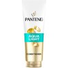 Pantene Pro-V Active Nutri Plex Aqua Light kondicionér na vlasy 275 ml