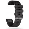 Púzdro Tech-protect Smooth Garmin Fenix 5/6/6 Pro/7 čierne Púzdro Tech-protect Smooth Garmin Fenix 5/6/6 Pro/7 čierne