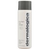 Dermalogica Oil to Foam Total Cleanser 250 ml Dermalogica Oil to Foam Total Cleanser 250 ml