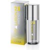 Alcina Hydratačný a protivráskový pleťový gél Hyaluron 2.0 (Face Gel) 30 ml Alcina Hydratačný a protivráskový pleťový gél Hyaluron 2.0 (Face Gel) 30 ml