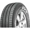 Nokian Cargoproof C 215/70 R15C 109/107S Nokian Cargoproof C 215/70 R15C 109/107S
