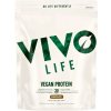 VIVO Life KONJAK VEGAN PROTEIN - horká čokoláda, 960 g VIVO Life KONJAK VEGAN PROTEIN - horká čokoláda, 960 g
