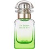Hermés Parfums-Jardins Collection Un Jardin Sur Le Toit toaletná voda unisex 30 ml plnitelný flakon