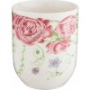 Hrnček Clayre & Eef porcelán 100 ml Hrnček Clayre & Eef porcelán 100 ml
