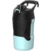 Under Armour Playmaker Jug modrá 950 ml