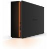 Seagate Game Drive FireCuda externý pevný disk 1 TB 2.5 Seagate Game Drive FireCuda externý pevný disk 1 TB 2.5